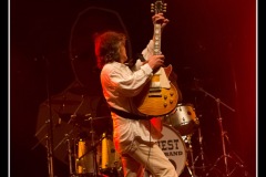 paul-personne-cahors-blues-festival-2012_7670863322_o