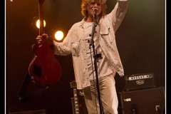 paul-personne-cahors-blues-festival-2012_7670875444_o