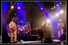 paul-personne-cahors-blues-festival-2012_7670886978_o
