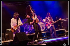 paul-personne-cahors-blues-festival-2012_7670898446_o