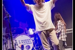 paul-personne-cahors-blues-festival-2012_7670909758_o