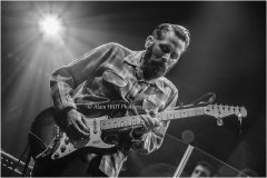 H62A5125