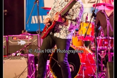 jerome-pietri-festival-blues-availles_18275119934_o