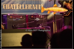 jerome-pietri-festival-blues-availles_18275523784_o