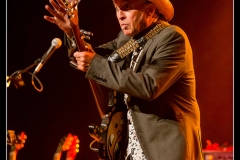 jerome-pietri-festival-blues-availles_18275623294_o