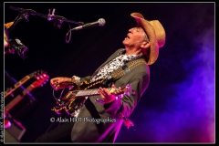 jerome-pietri-festival-blues-availles_18277206853_o