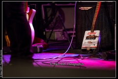 jerome-pietri-festival-blues-availles_18277392303_o
