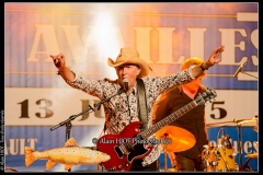 jerome-pietri-festival-blues-availles_18709553930_o