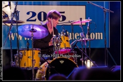 jerome-pietri-festival-blues-availles_18709673520_o