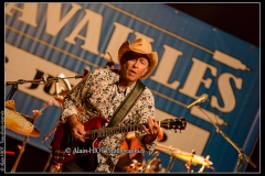 jerome-pietri-festival-blues-availles_18709734968_o