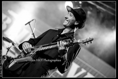 jerome-pietri-festival-blues-availles_18710103008_o