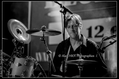 jerome-pietri-festival-blues-availles_18710229438_o