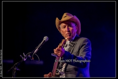 jerome-pietri-festival-blues-availles_18710611640_o
