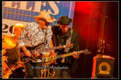jerome-pietri-festival-blues-availles_18711354779_o