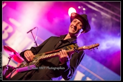 jerome-pietri-festival-blues-availles_18711589889_o