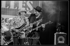 jerome-pietri-festival-blues-availles_18871191296_o