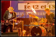 jerome-pietri-festival-blues-availles_18892989942_o