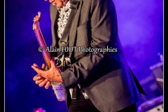 jerome-pietri-festival-blues-availles_18893027582_o