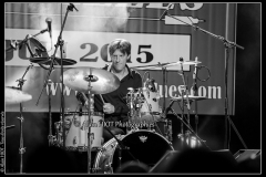 jerome-pietri-festival-blues-availles_18897329165_o