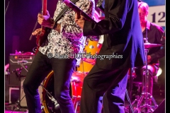 jerome-pietri-festival-blues-availles_18900003651_o