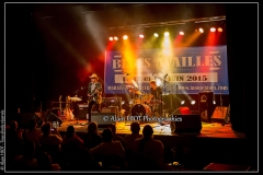 jerome-pietri-festival-blues-availles_18900046341_o