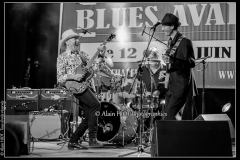 jerome-pietri-festival-blues-availles_18900541201_o