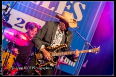 jerome-pietri-festival-blues-availles_18900943481_o