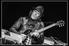 IMG_5166