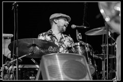 IMG_6865
