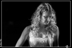 ana-popovic-mix-montparnasse_8220411593_o