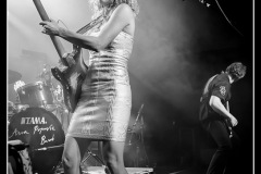 ana-popovic-mix-montparnasse_8220452699_o