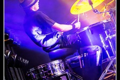 ana-popovic-mix-montparnasse_8220477445_o