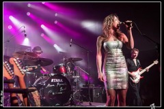 ana-popovic-mix-montparnasse_8220519345_o