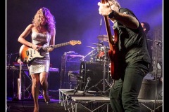 ana-popovic-mix-montparnasse_8220529739_o