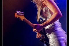ana-popovic-mix-montparnasse_8220549713_o