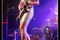 ana-popovic-mix-montparnasse_8220557735_o