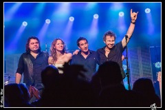 ana-popovic-mix-montparnasse_8220561897_o