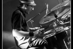 ana-popovic-mix-montparnasse_8220581779_o