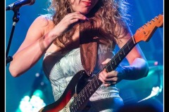 ana-popovic-mix-montparnasse_8220599965_o