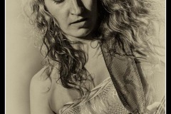 ana-popovic-mix-montparnasse_8220605165_o