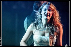 ana-popovic-mix-montparnasse_8220629099_o