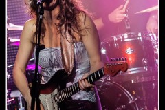 ana-popovic-mix-montparnasse_8220648871_o