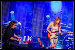 ana-popovic-mix-montparnasse_8220668221_o