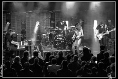 ana-popovic-mix-montparnasse_8220672133_o