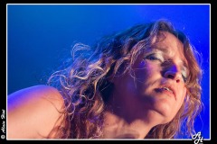 ana-popovic-mix-montparnasse_8220674053_o