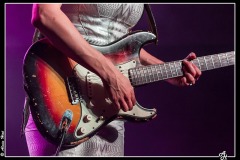 ana-popovic-mix-montparnasse_8220679839_o