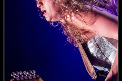 ana-popovic-mix-montparnasse_8220684367_o