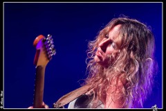 ana-popovic-mix-montparnasse_8221479004_o