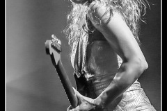 ana-popovic-mix-montparnasse_8221483846_o