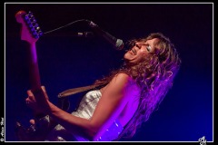 ana-popovic-mix-montparnasse_8221488400_o